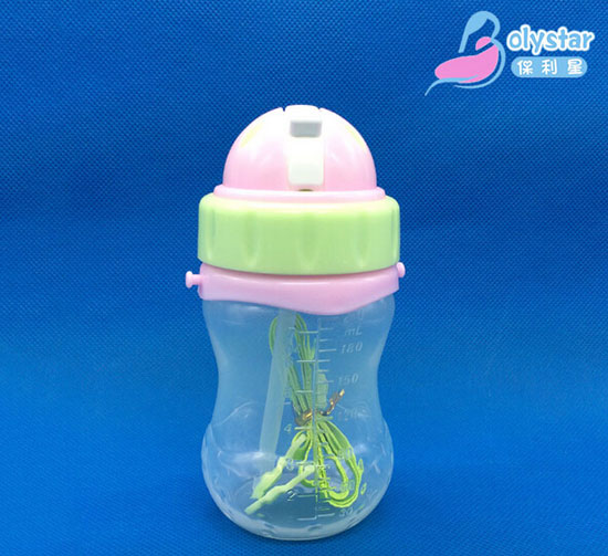 ������210ML��ɫ������ˮ��