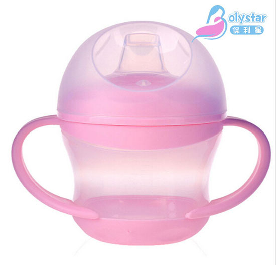 �������p�ֱ�ˮ�ط�ɫ