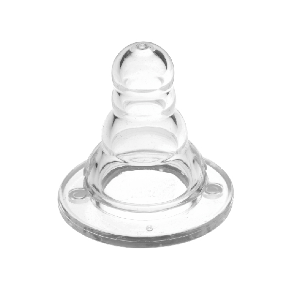 MM-A001(bio)ĸ錍(sh)