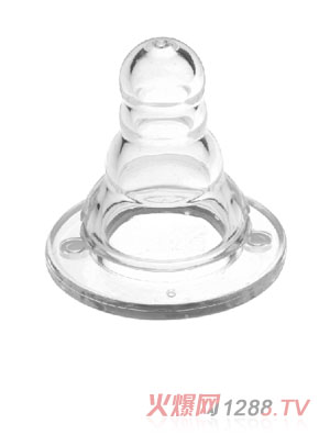 MM-A004(bio)ĸ錍(sh)