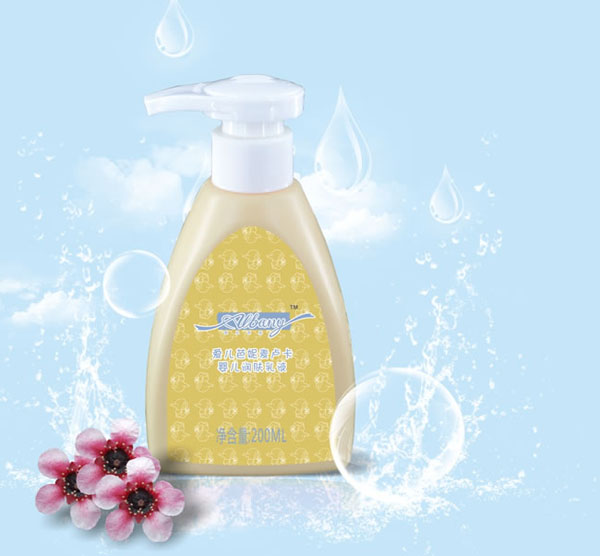 ���R���냺��(r��n)�w��Һ