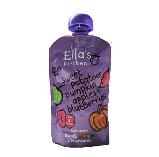Ella s-KitchentϹO(png)ݮ