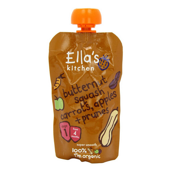 Ella s-KitchenϹϺ}O(png)÷߹