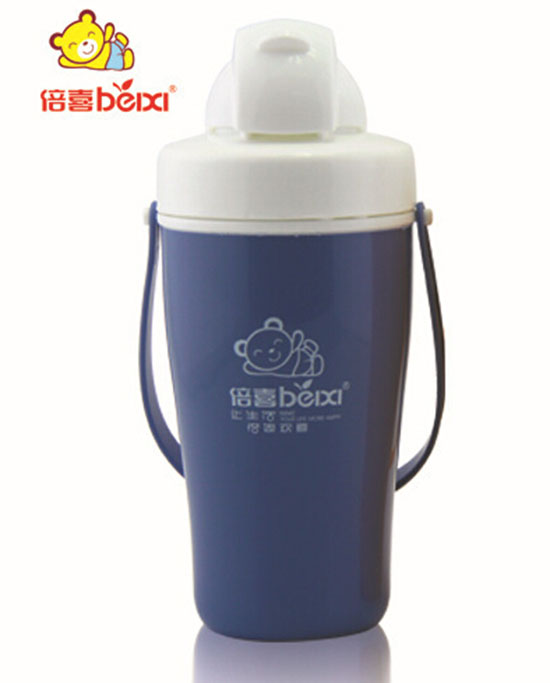 ϲpܱW(xu)S350ML{(ln)ɫ