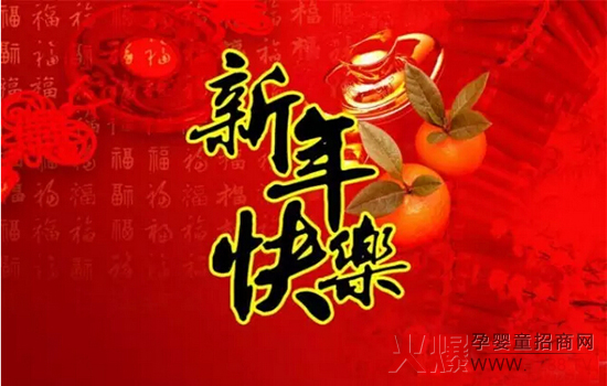 Ʒ(i)ЙC(j)̷۹ףȫ(gu)´옷(l)