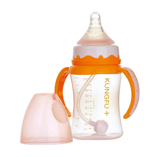 ?q)ؐPPԄ(dng)Сƿɫ