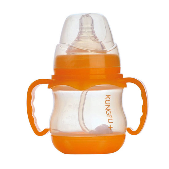  ?q)ؐPPڼӵԄ(dng)Сƿ