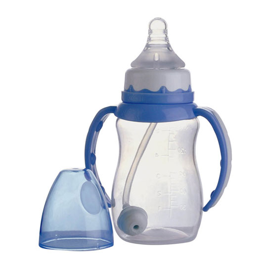 ?q)ؐPP(bio)ώԄСƿ