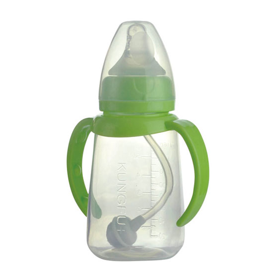 ?q)ؐPP(bio)ڷLԄСƿ