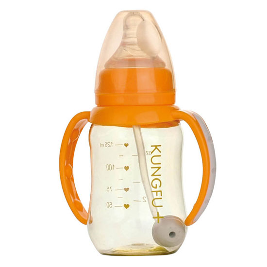  ?q)ؐPPSUԄ(dng)Сƿ