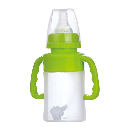 ?q)ؐȫz˜ʿڏԄСƿ