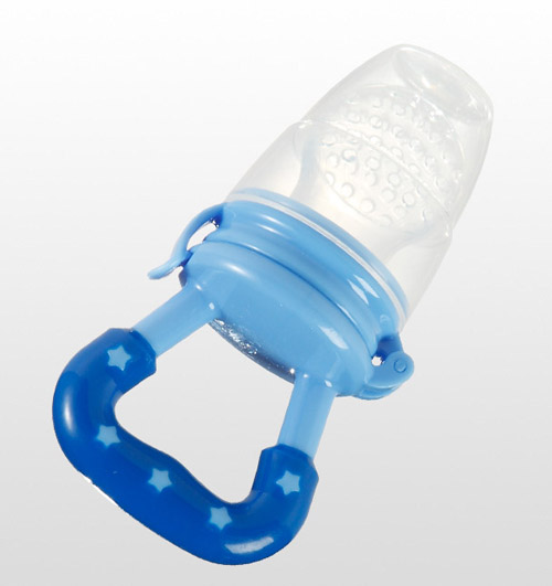 UU��KINGUU�냺ҧҧӖ����