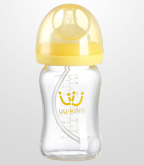 UU��KING�������ڏ���ƿ220ml