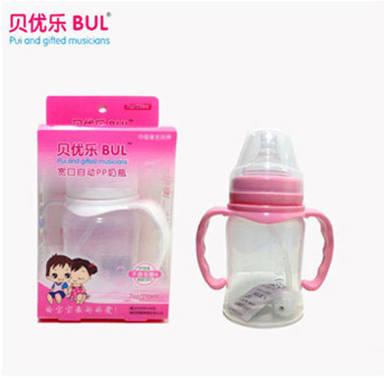 ؐ��(y��u)��PP�Ԅ�(d��ng)����ƿ