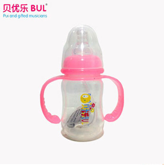  ؐ��(y��u)��(l��)150ML��(bi��o)��С��ƿ