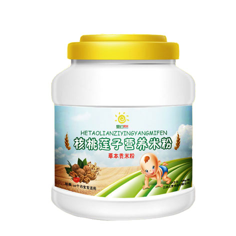 sꖹɏӠI(yng)B(yng)׷