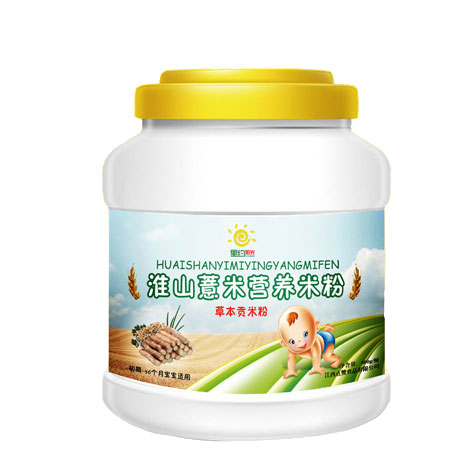  s(yng)⻴ɽ޲נI(yng)B(yng)׷