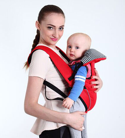 �ט������ʶ๦�ܱ���