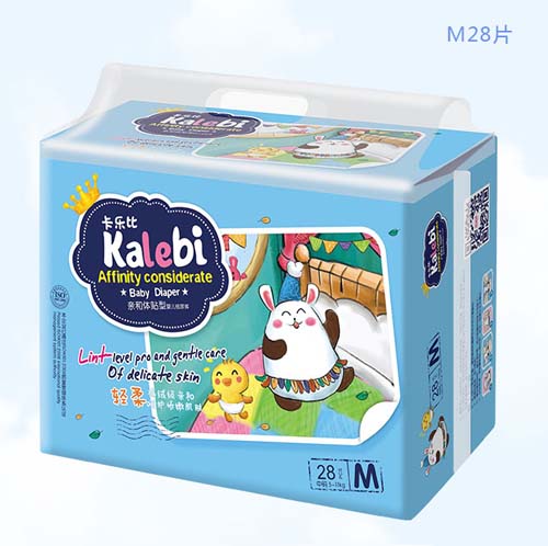 (l)ȳ냺ѝM(mn)a28Ƭ