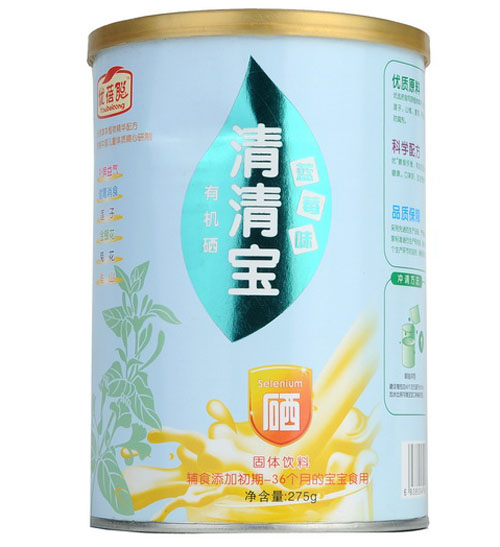 (yu)ЙC(j)ݮζ匚F (tng)