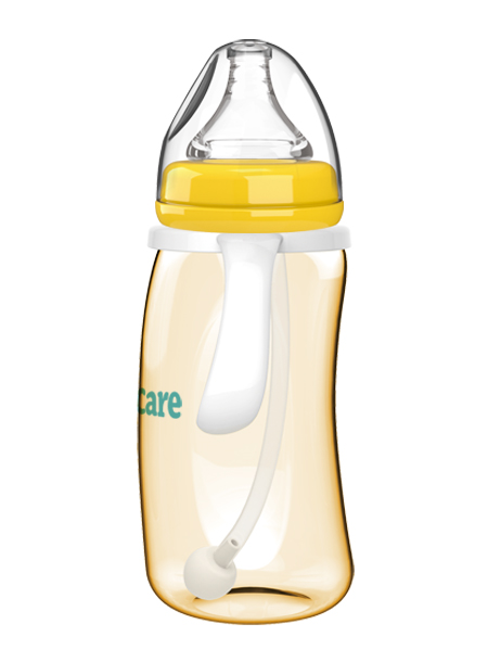  ˹320mlPPSUZԄ(dng)ƿS