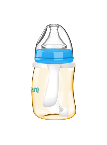  ˹180mlPPSUZԄӲƿ{(ln)