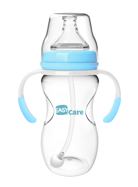 ˹240mlPPԄ(dng)ڏƿ{(ln)