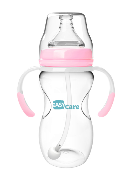 ˹240mlPPԄ(dng)ڏƿt