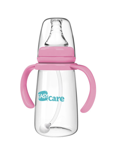  ˹160mlPPԄӘ(bio)(zhn)ڏƿt