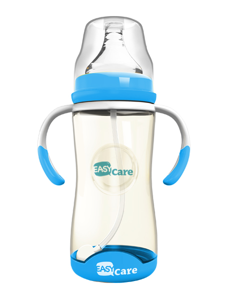  ˹260mlPPSUԄӌڏМƿ{(ln)