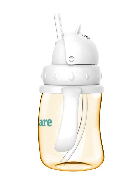  ˹180ml PPSUZܱy(c)棩