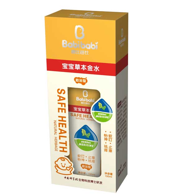  �ֱȰűȌ����ݱ���ˮ��������