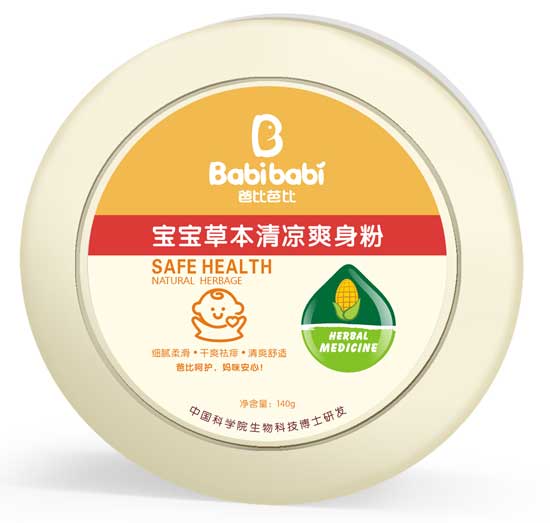 �ֱȰűȌ����ݱ����ˬ����