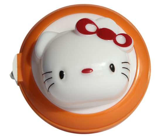 �����g��؈ҹ����ɫ