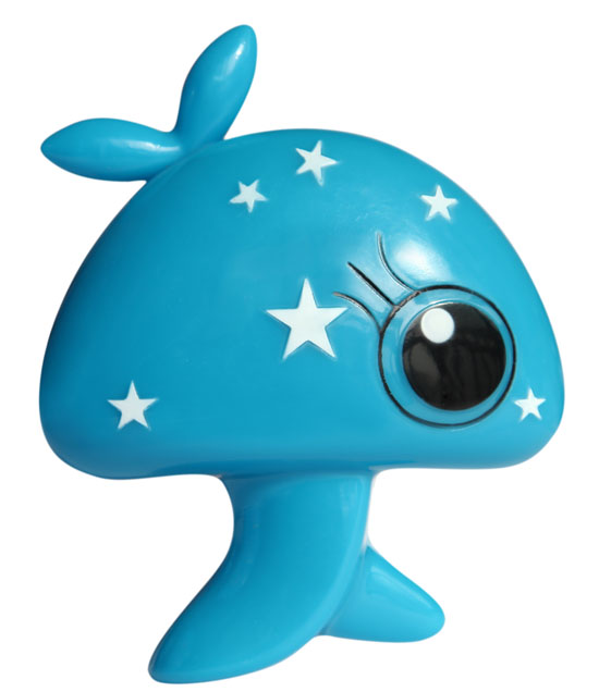 ����Ģ���c(di��n)�c(di��n)ҹ���{(l��n)ɫ