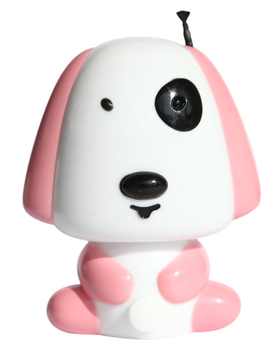 ��(l��)��С�ཿ՚����ҹ����ɫ