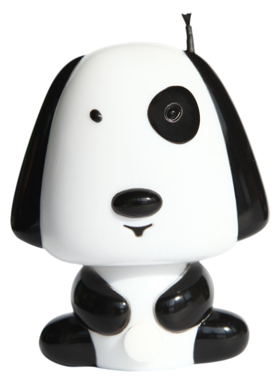 ��(l��)��С�ཿ՚����ҹ����ɫ