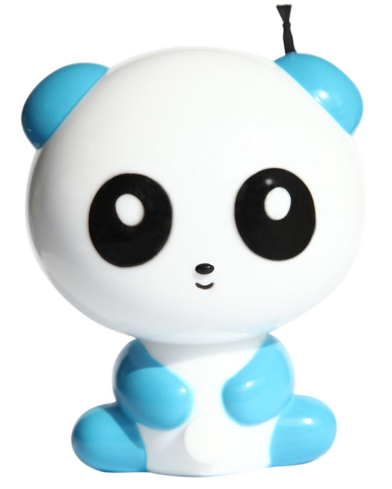 ����С���п՚����ҹ���{ɫ