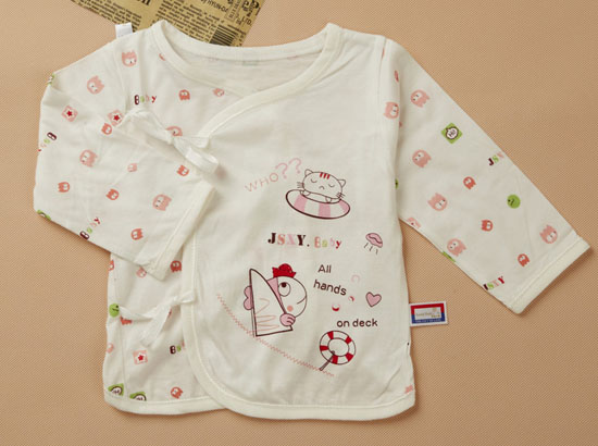 ɫС~(y)wSС~(y)뱳ͬ