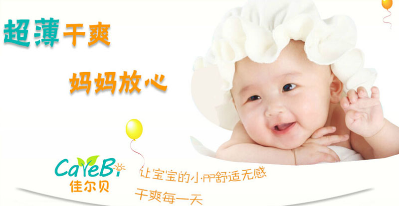 �Ѡ�ؐ����ѝ����