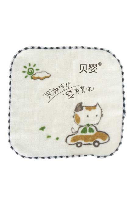 ؐ��С����