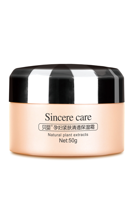 ؐ���ЋD�o�w��͸����˪