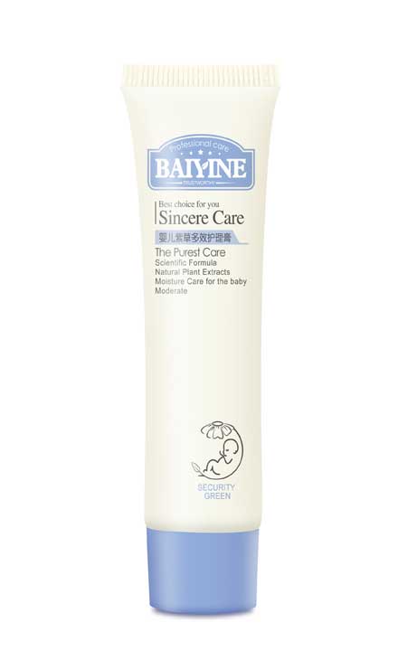 ؐ��냺�ϲݶ�Ч�o(h��)����