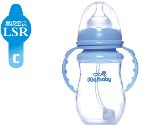 Q0یڏpԄ(dng)zƿ270ML