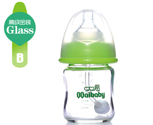 Q0یڏoԄ(dng)䓻ƿ120ML