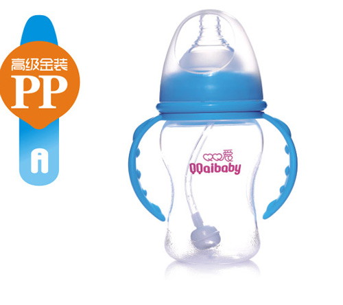 Q0(i)ڏpԄ(dng)PPƿ180ML