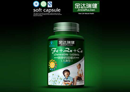  _(d)F\}׽Ƭܛzңͯͣ