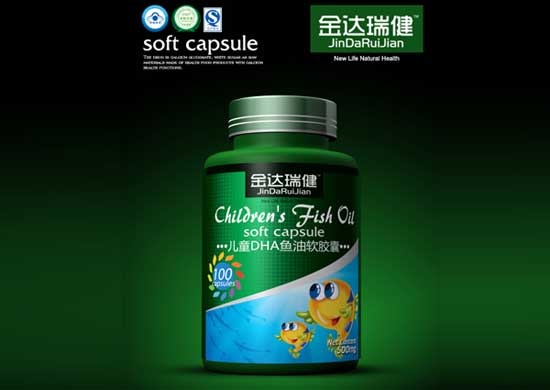  ���_(d��)�𽡃�ͯDHA�~(y��)��ܛ�z��