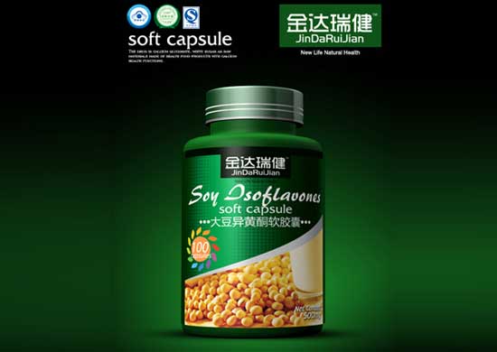  ���_�𽡴󶹮��Sͪܛ�z��