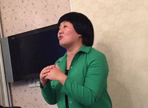 ؐؐ��ķ��(chu��ng)ʼ����Ʒ��